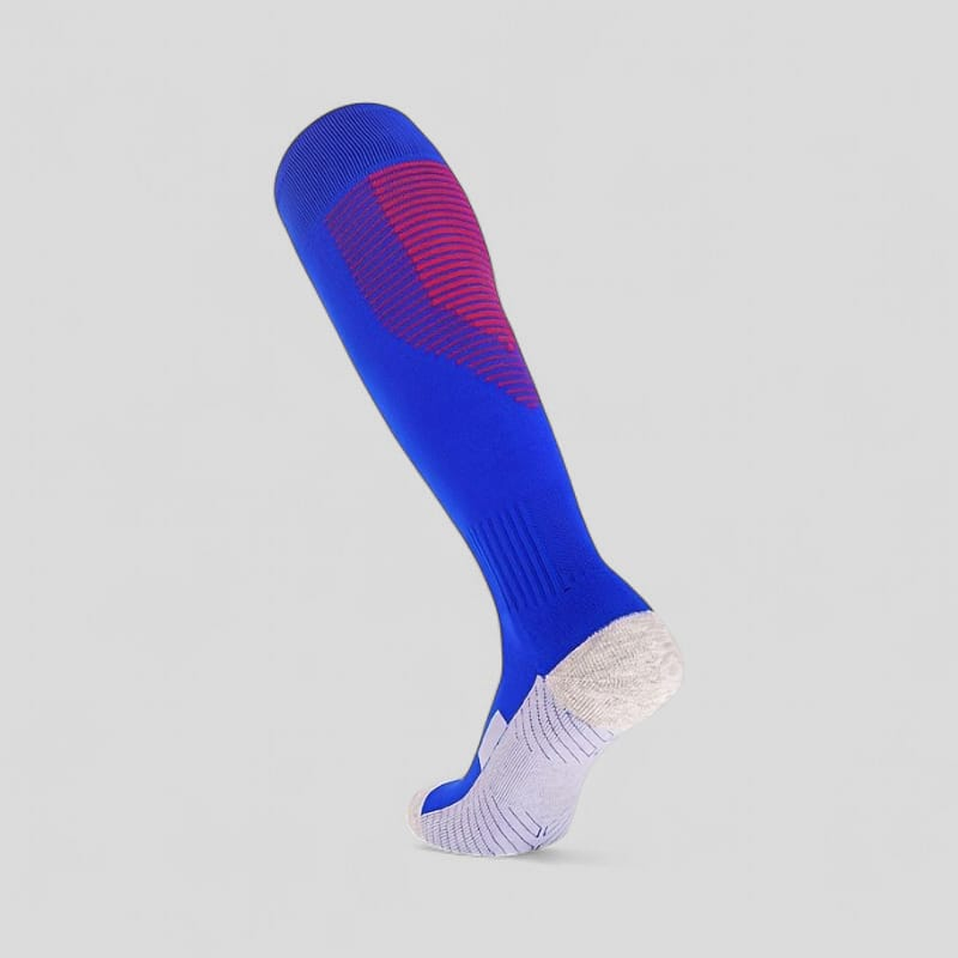 Calcetines deportivos 2