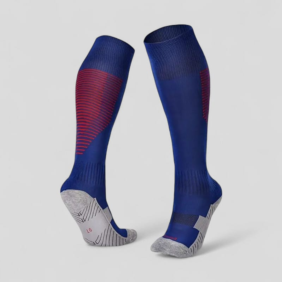 Calcetines deportivos 1