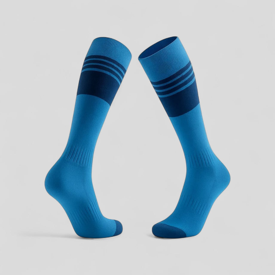 Calcetines deportivos 1