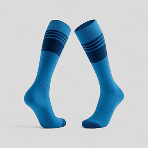 Calcetines deportivos