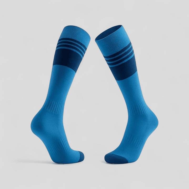 Calcetines deportivos 1
