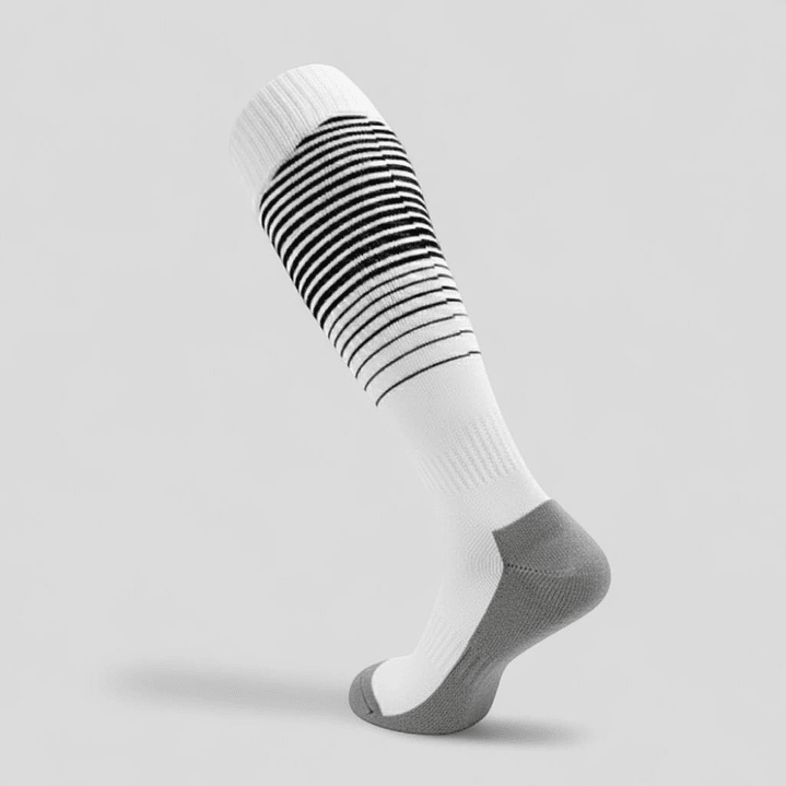 Calcetines deportivos 2