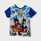 Polera Dragon Ball Z - Miniatura 2