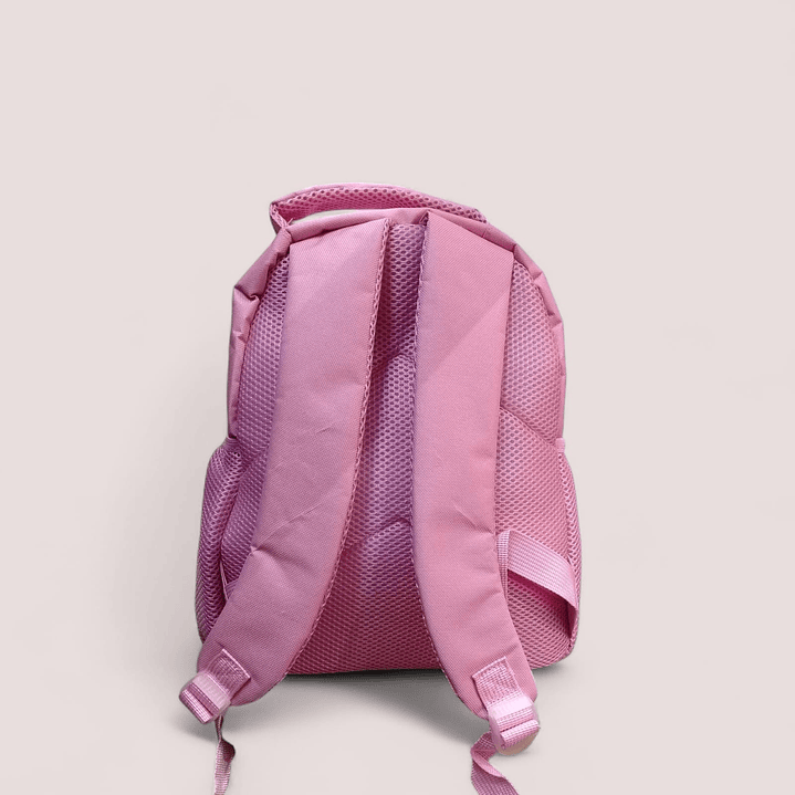 Mochila HUNTR/X: Guerreras K-pop 2