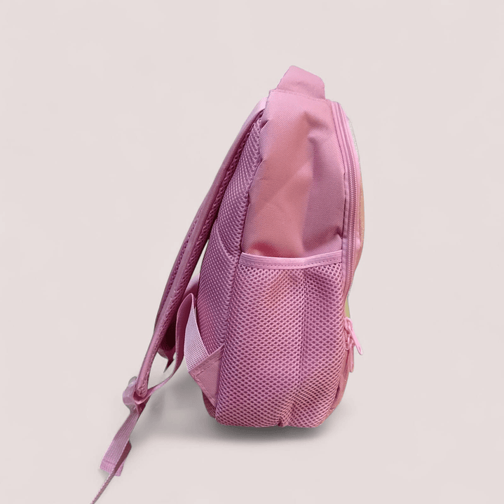 Mochila HUNTR/X: Guerreras K-pop 3