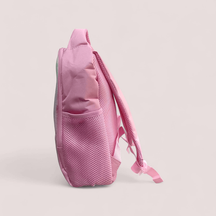 Mochila HUNTR/X: Guerreras K-pop 3