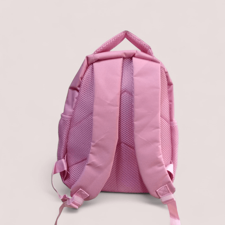 Mochila HUNTR/X: Guerreras K-pop 3