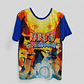 Polera Naruto Shippuden - Miniatura 3