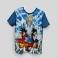 Polera Dragon Ball Z - Miniatura 3