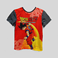 Polera Goku/Dragon Ball Z  - Miniatura 2
