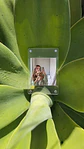 Personalized magnet  - Thumbnail 1
