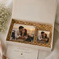 Personalized magnet  - Thumbnail 2