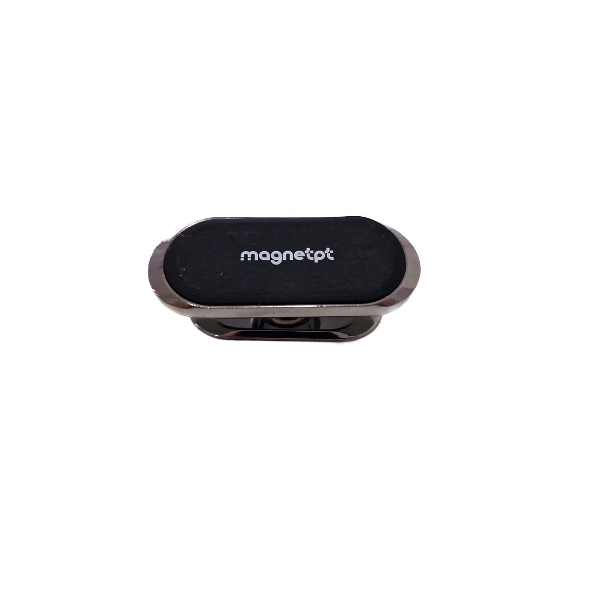 Suporte Magnético Extra Forte Smartphone Frompt2y para Carro  Painel  Tablier - Acessórios Automóvel p/ Telemóvel - Compra na