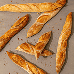 Baguette 