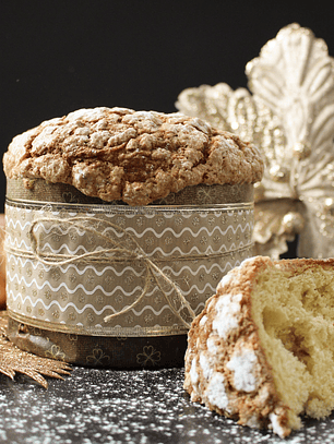 Panettone