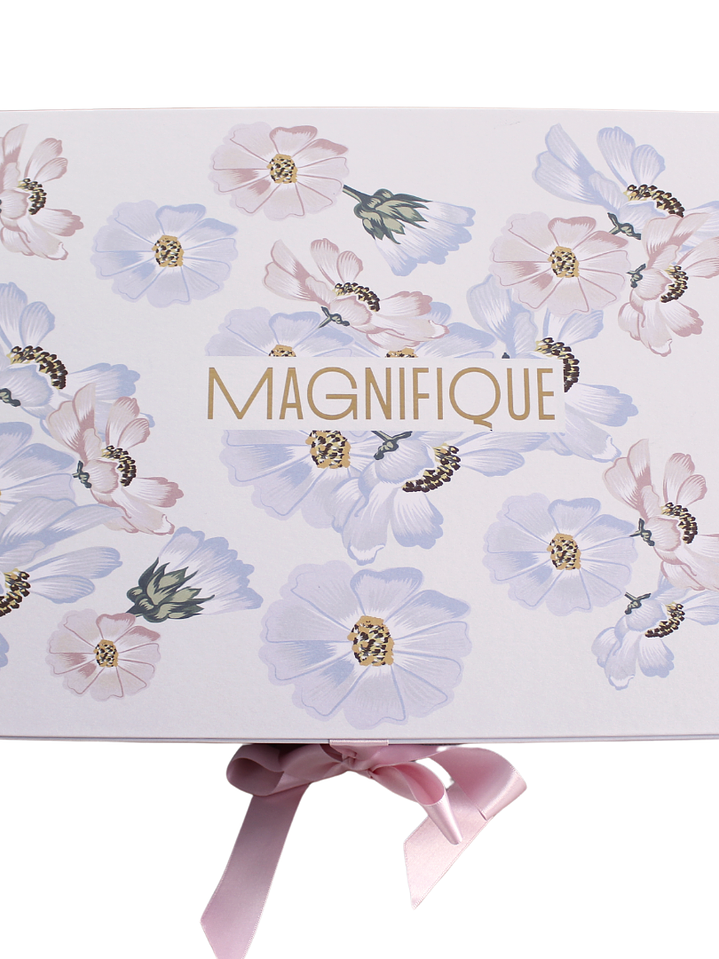 Caja luxury ¡Feliz día mamá! 1