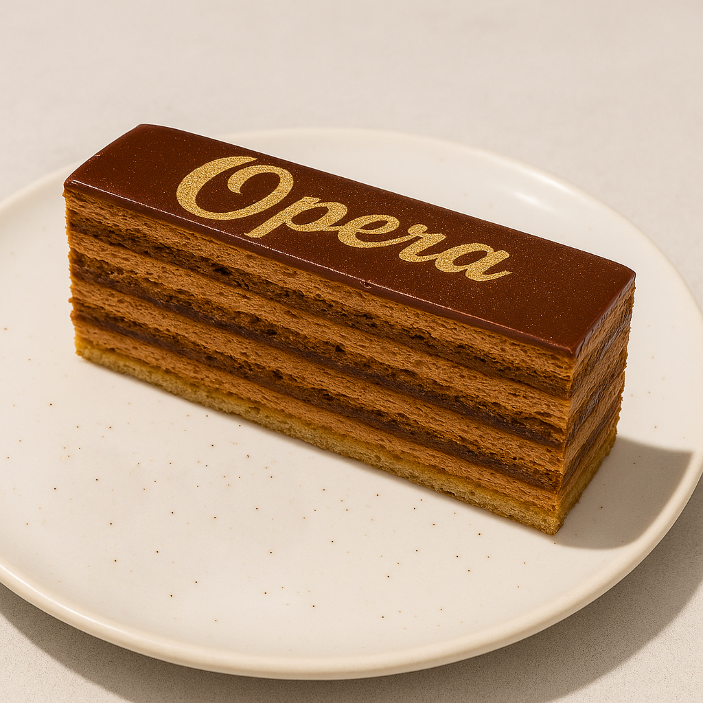 Opera Candy Bar Opera