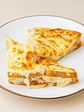 Croque monsieur - Miniatura 2