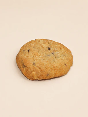 Galleta chips