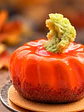Citrouille - thumbnail 2