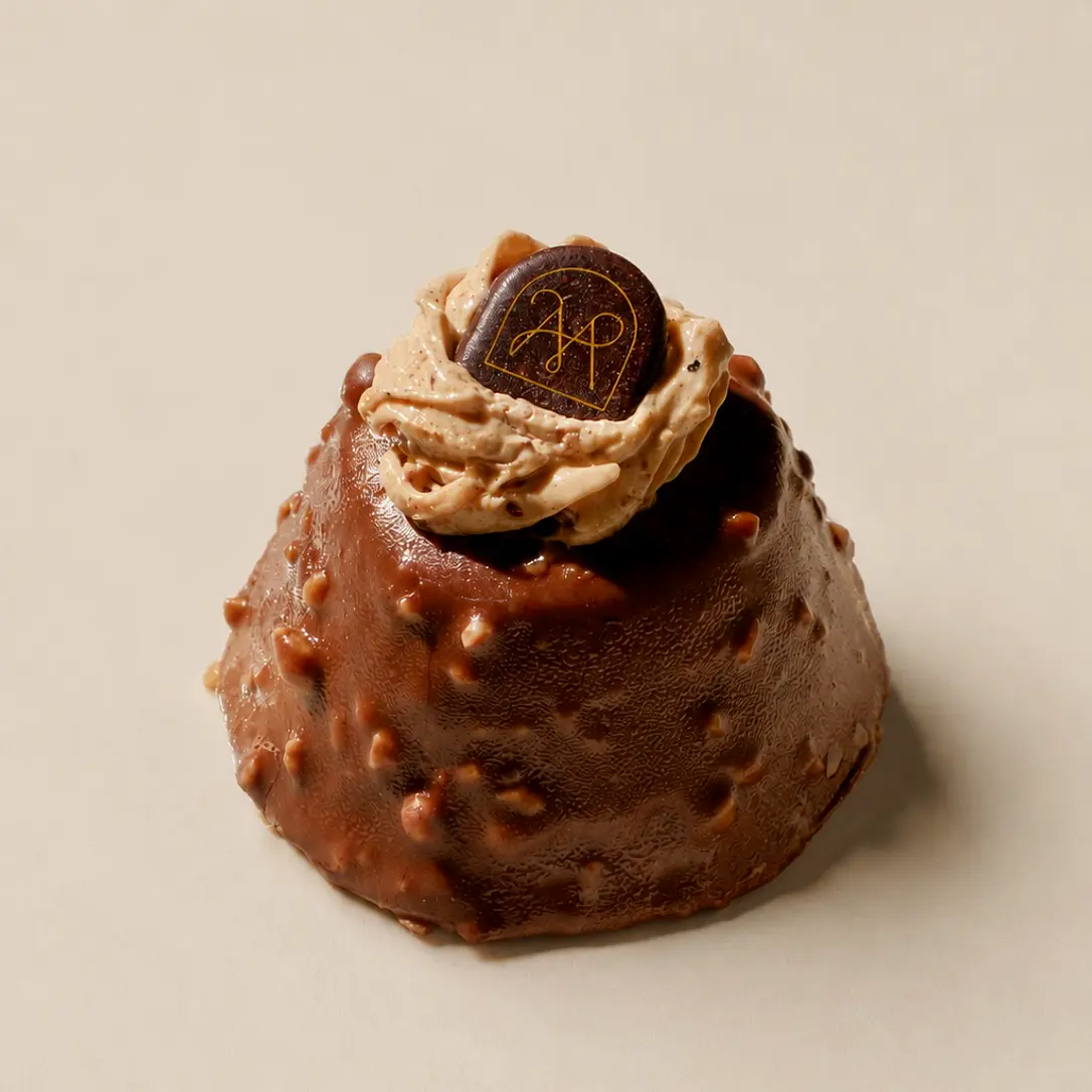 Postres