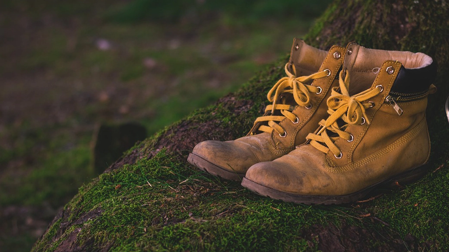 Ropa elegante para exteriores