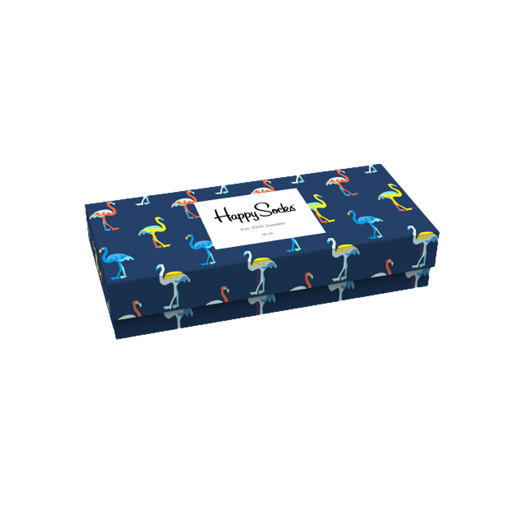 Nautical Gift Box x4