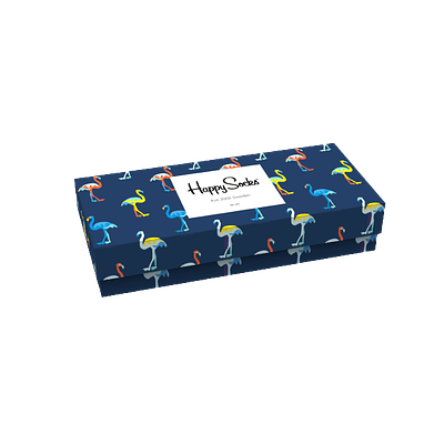 Nautical Gift Box x4