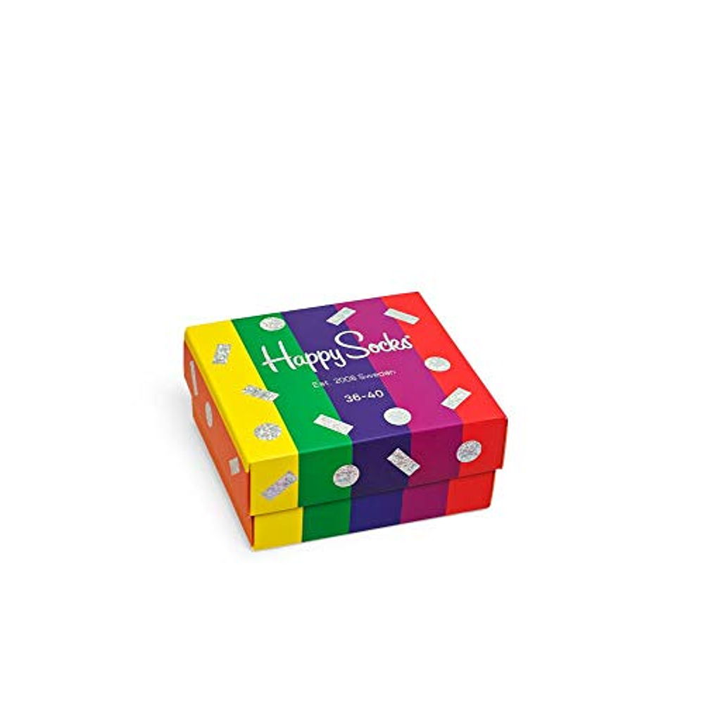 Pride Gift Box x2