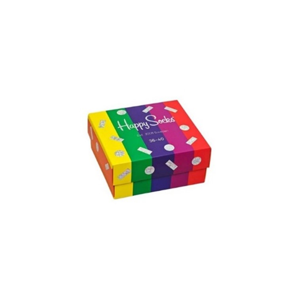 Pride Gift Box x2