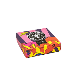 Ramones Gift Box x 3