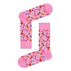PINK PANTHER GIFT BOX X 3