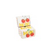 Mini Me Gift Box x 2