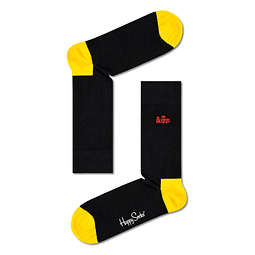 Beatles Sock