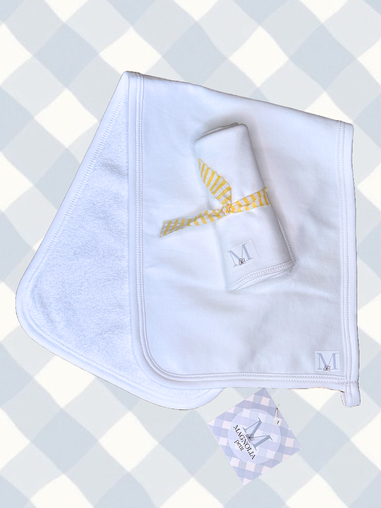 Pack Para Todos blanco 1