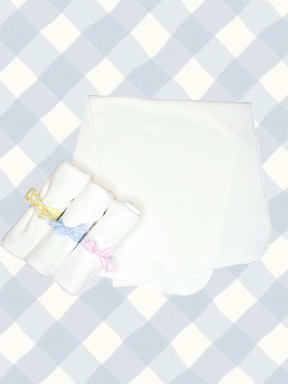 Tuto Algodón Pima Blanco 1