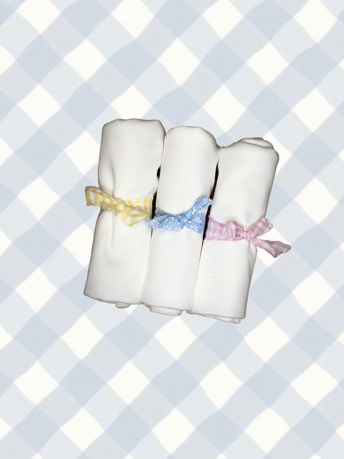 Tuto Algodón Pima Blanco 2