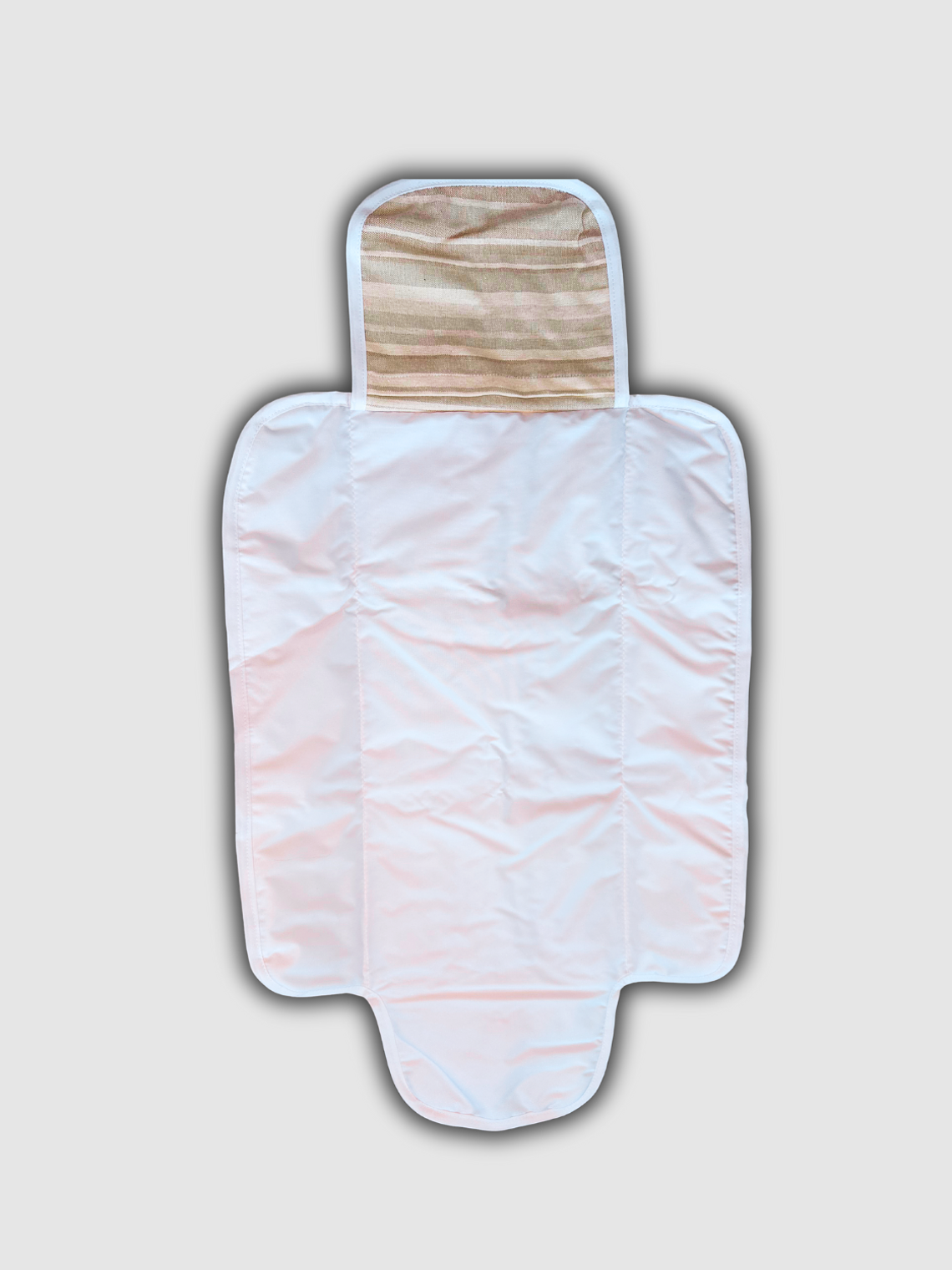 Mudador portátil Lino Arena 4