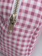 Neceser Impermeable Vichy Rosado - Miniatura 3