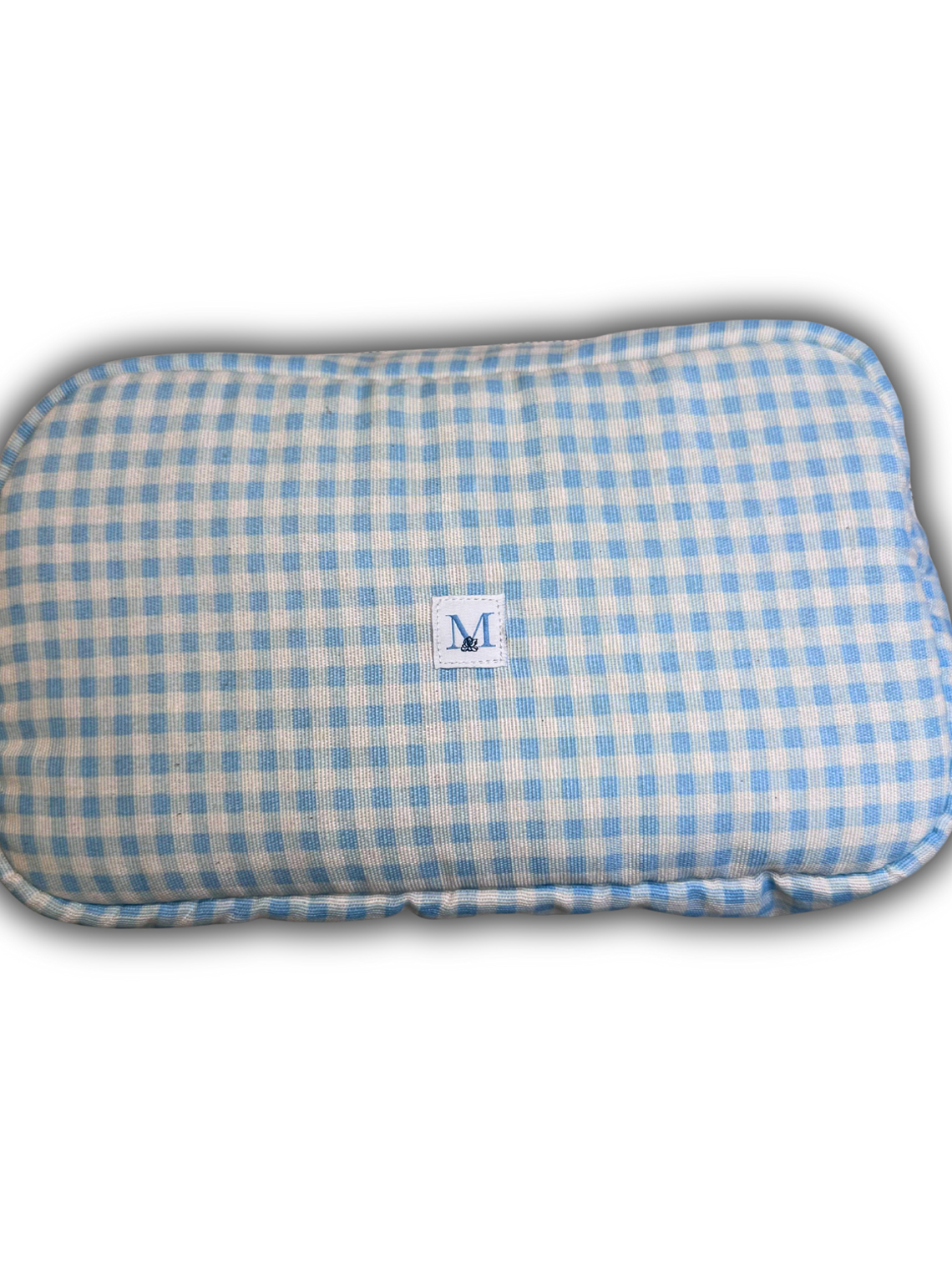 Neceser Vichy Celeste 1