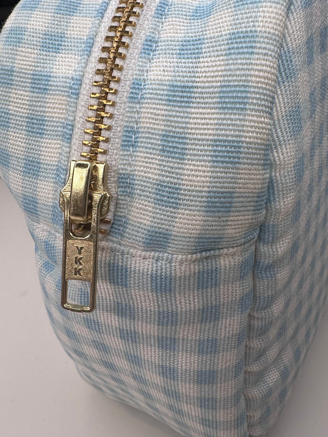 Neceser Vichy Celeste 2