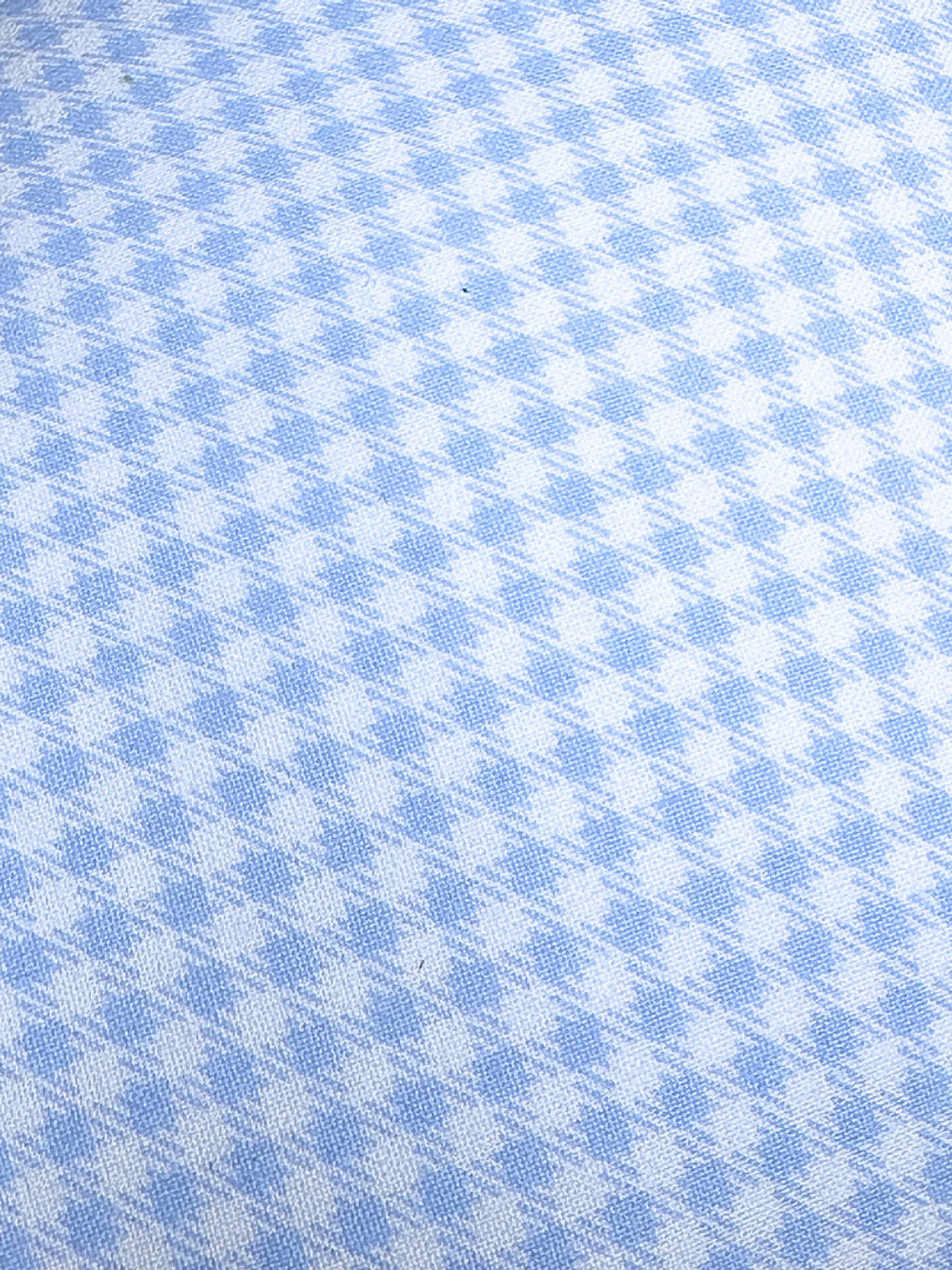 Cojín de Lactancia Vichy Celeste 2