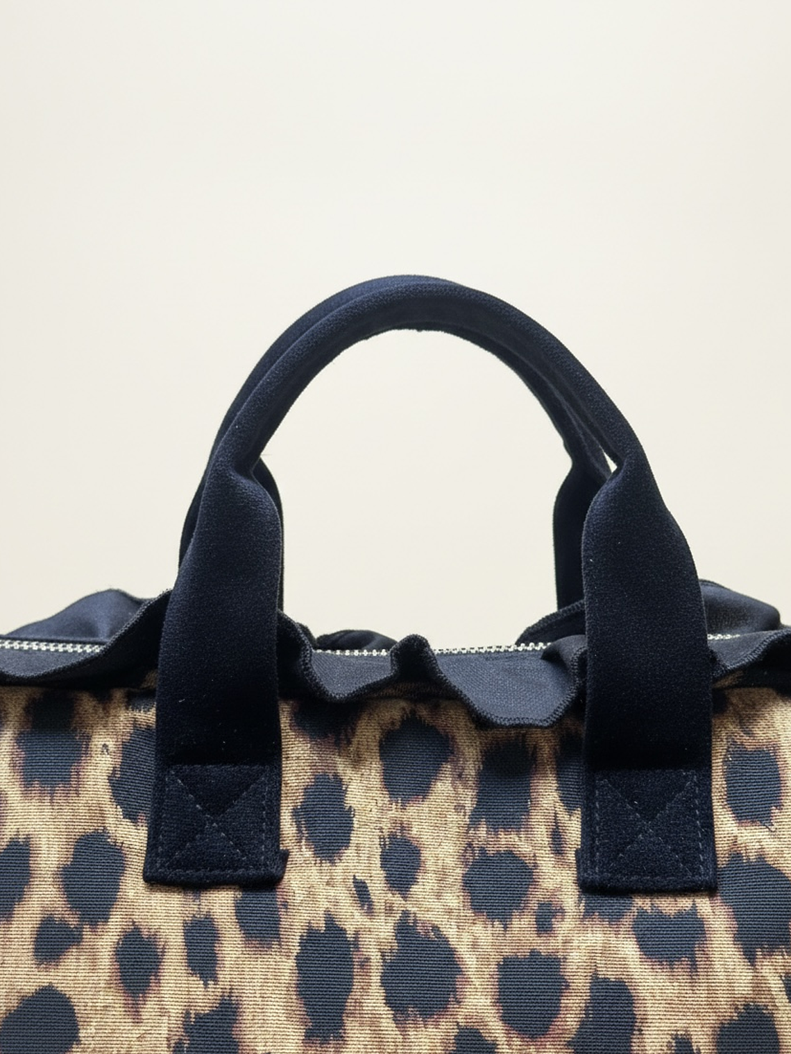 Bolso de Computador Animal Print 4
