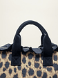 Bolso de Computador Animal Print - Miniatura 4