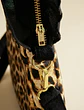Bolso Computador Animal Print - Miniatura 5
