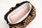 Bolso Computador Animal Print - Miniatura 6