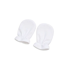 Mitones Algodón Pima 