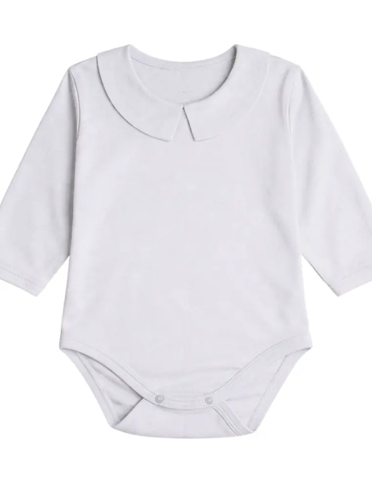 Body Cuello Lino  1
