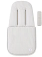 Saco Reversible Para el Coche Verde - Miniatura 1