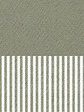 Saco Reversible de Coche Verde - Miniatura 6
